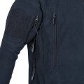 Helikon-Bluza-polarowa-Liberty-Olive-Green-BL-LIB-HF-16-3.jpg