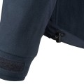 Helikon-Bluza-polarowa-Liberty-Olive-Green-BL-LIB-HF-16-7.jpg