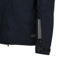 Helikon-Bluza-polarowa-Liberty-Olive-Green-BL-LIB-HF-16-11.jpg