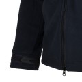Helikon-Bluza-polarowa-Liberty-Olive-Green-BL-LIB-HF-16-13.jpg