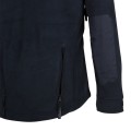Helikon-Bluza-polarowa-Liberty-Olive-Green-BL-LIB-HF-16-14.jpg