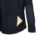 Helikon-Bluza-polarowa-Liberty-Olive-Green-BL-LIB-HF-16-15.jpg