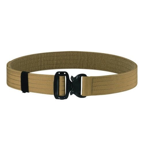Helikon-Pas-strzelecki-Competition-Nautic-Shooting-Belt-Coyote-PS-CNS-NL-11.jpg