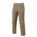 Helikon-Spodnie-OTP-R-Outdoor-Tactical-Pants-R-VersaStretch-R-Mud-Brown-SP-OTP-NL-60.jpg