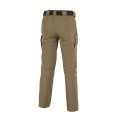 Helikon-Spodnie-OTP-R-Outdoor-Tactical-Pants-R-VersaStretch-R-Mud-Brown-SP-OTP-NL-60-1.jpg