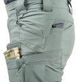 Helikon-Spodnie-OTP-R-Outdoor-Tactical-Pants-R-VersaStretch-R-Mud-Brown-SP-OTP-NL-60-6.jpg