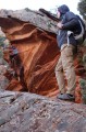 Helikon-Spodnie-OTP-R-Outdoor-Tactical-Pants-R-VersaStretch-R-Mud-Brown-SP-OTP-NL-60-9.jpg