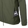 Helikon-Kurtka-Urban-Hybrid-Softshell-R-StormStretch-R-Shadow-Grey-KU-UHS-NL-35-3.jpg