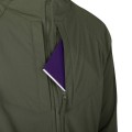 Helikon-Kurtka-Urban-Hybrid-Softshell-R-StormStretch-R-Shadow-Grey-KU-UHS-NL-35-4.jpg