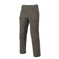 Helikon-Spodnie-OTP-R-Outdoor-Tactical-Pants-R-VersaStretch-R-Taiga-Green-SP-OTP-NL-09.jpg