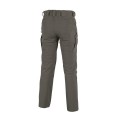 Helikon-Spodnie-OTP-R-Outdoor-Tactical-Pants-R-VersaStretch-R-Taiga-Green-SP-OTP-NL-09-2.jpg