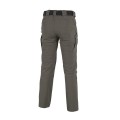 Helikon-Spodnie-OTP-R-Outdoor-Tactical-Pants-R-VersaStretch-R-Taiga-Green-SP-OTP-NL-09-3.jpg