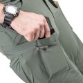 Helikon-Spodnie-OTP-R-Outdoor-Tactical-Pants-R-VersaStretch-R-Taiga-Green-SP-OTP-NL-09-6.jpg