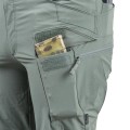 Helikon-Spodnie-OTP-R-Outdoor-Tactical-Pants-R-VersaStretch-R-Taiga-Green-SP-OTP-NL-09-7.jpg