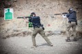 Helikon-Spodnie-OTP-R-Outdoor-Tactical-Pants-R-VersaStretch-R-Taiga-Green-SP-OTP-NL-09-10.jpg