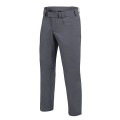 Helikon-Spodnie-CTP-R-Covert-Tactical-Pants-R-VersaStretch-R-Shadow-Grey-SP-CTP-NL-35.jpg