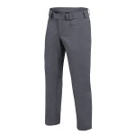 Helikon - Spodnie Covert Tactical Pants - Shadow Grey - SP-CTP-NL-35