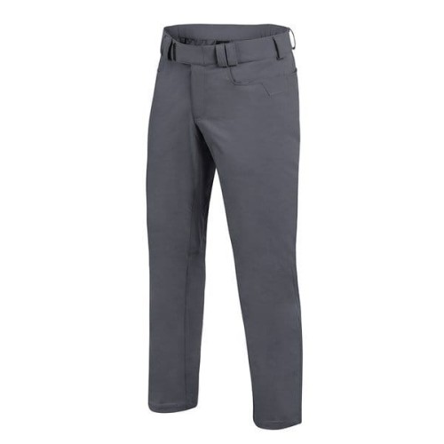 Helikon-Spodnie-CTP-R-Covert-Tactical-Pants-R-VersaStretch-R-Shadow-Grey-SP-CTP-NL-35.jpg