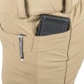 Helikon-Spodnie-CTP-R-Covert-Tactical-Pants-R-VersaStretch-R-Shadow-Grey-SP-CTP-NL-35-4.jpg