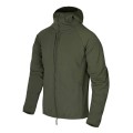 Helikon-Kurtka-Urban-Hybrid-Softshell-R-StormStretch-R-Taiga-Green-KU-UHS-NL-09.jpg