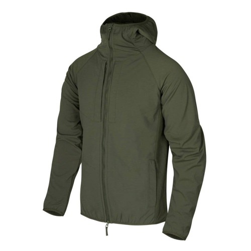 Helikon-Kurtka-Urban-Hybrid-Softshell-R-StormStretch-R-Taiga-Green-KU-UHS-NL-09.jpg