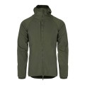 Helikon-Kurtka-Urban-Hybrid-Softshell-R-StormStretch-R-Taiga-Green-KU-UHS-NL-09-2.jpg