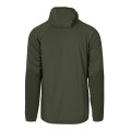 Helikon-Kurtka-Urban-Hybrid-Softshell-R-StormStretch-R-Taiga-Green-KU-UHS-NL-09-3.jpg