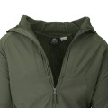 Helikon-Kurtka-Urban-Hybrid-Softshell-R-StormStretch-R-Taiga-Green-KU-UHS-NL-09-6.jpg