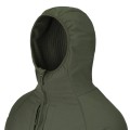 Helikon-Kurtka-Urban-Hybrid-Softshell-R-StormStretch-R-Taiga-Green-KU-UHS-NL-09-7.jpg