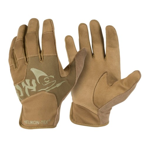 Helikon-Rekawice-taktyczne-All-Round-Fit-Tactical-Gloves-Light-R-Coyote.jpg