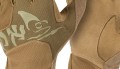 Helikon-Rekawice-taktyczne-All-Round-Fit-Tactical-Gloves-Light-R-Coyote-1.jpg