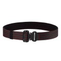 Helikon-Pas-strzelecki-Competition-Nautic-Shooting-Belt-Czarny-Czerwony.jpg