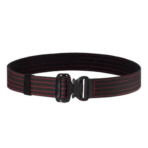 Helikon-Pas-strzelecki-Competition-Nautic-Shooting-Belt-Czarny-Czerwony.jpg