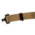 Helikon-Pas-strzelecki-Competition-Nautic-Shooting-Belt-Czarny-Czerwony-1.jpg