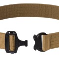 Helikon-Pas-strzelecki-Competition-Nautic-Shooting-Belt-Czarny-Czerwony-2.jpg