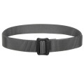 Helikon-Pas-taktyczny-UTL-Tactical-Belt-Shadow-Grey-PS-UTL-NL-35.jpg