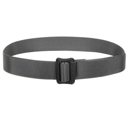 Helikon-Pas-taktyczny-UTL-Tactical-Belt-Shadow-Grey-PS-UTL-NL-35.jpg