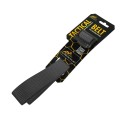 Helikon-Pas-taktyczny-UTL-Tactical-Belt-Shadow-Grey-PS-UTL-NL-35-1.jpg