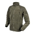 Helikon-Bluza-polarowa-Stratus-R-Taiga-Green-BL-STC-HF-09.jpg