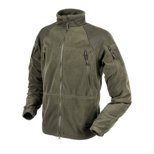 Helikon-Bluza-polarowa-Stratus-R-Taiga-Green-BL-STC-HF-09.jpg