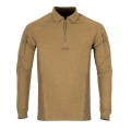 Koszula-Polo-Range-R-TopCool-VersaStretch-R-Czarny-PD-RNG-TC-01-8.jpg