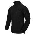 Helikon-Bluza-polarowa-Alpha-Tactical-Grid-Fleece-Czarna-BL-ALT-FG-01.jpg