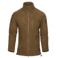 Helikon-Bluza-polarowa-Alpha-Tactical-Grid-Fleece-Czarna-BL-ALT-FG-01-1.jpg