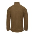 Helikon-Bluza-polarowa-Alpha-Tactical-Grid-Fleece-Czarna-BL-ALT-FG-01-2.jpg