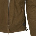 Helikon-Bluza-polarowa-Alpha-Tactical-Grid-Fleece-Czarna-BL-ALT-FG-01-3.jpg