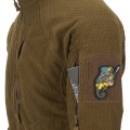 Helikon-Bluza-polarowa-Alpha-Tactical-Grid-Fleece-Czarna-BL-ALT-FG-01-4.jpg