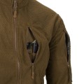 Helikon-Bluza-polarowa-Alpha-Tactical-Grid-Fleece-Czarna-BL-ALT-FG-01-5.jpg