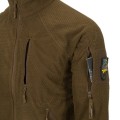 Helikon-Bluza-polarowa-Alpha-Tactical-Grid-Fleece-Czarna-BL-ALT-FG-01-6.jpg