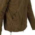 Helikon-Bluza-polarowa-Alpha-Tactical-Grid-Fleece-Czarna-BL-ALT-FG-01-7.jpg