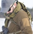 Helikon-Bluza-polarowa-Alpha-Tactical-Grid-Fleece-Czarna-BL-ALT-FG-01-8.jpg